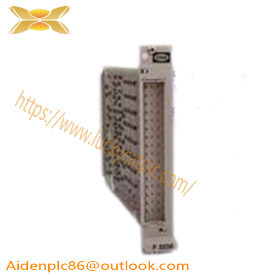 HIMA F8621/A