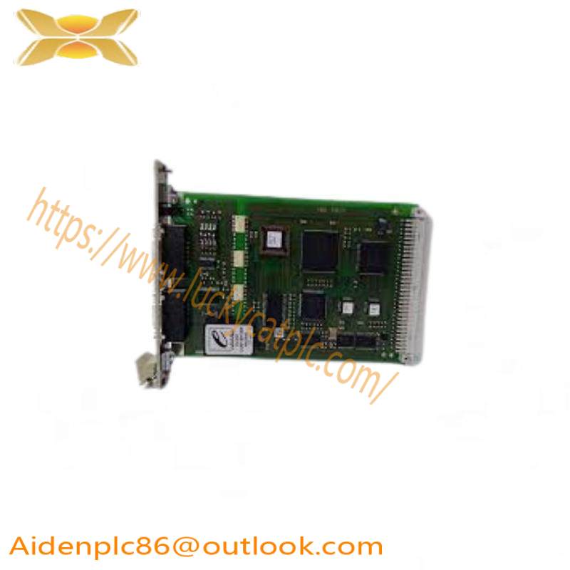 HIMA F8627