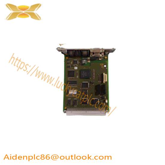 HIMA F8627 984862702