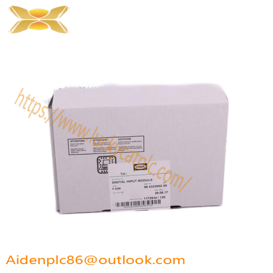 Hima H4137