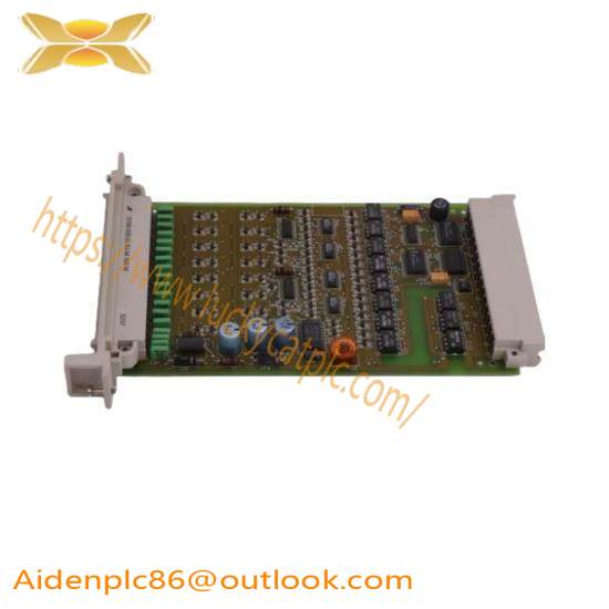 HIMA H41q-HS B4237-1