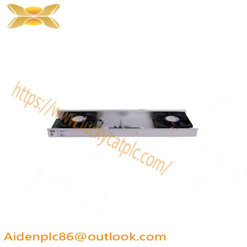 HIMA K9202 996920202