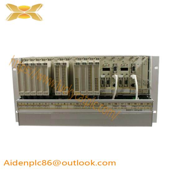 HIMA K9202 996920202