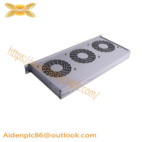 HIMA K9203