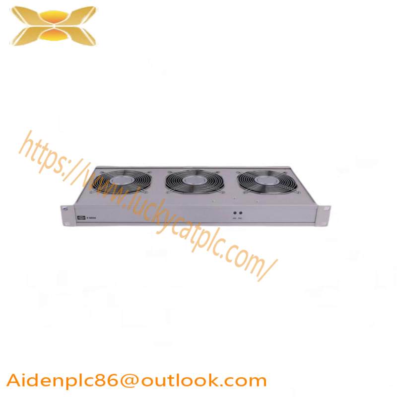 HIMA K9203 Ethernet CommunicationModule
