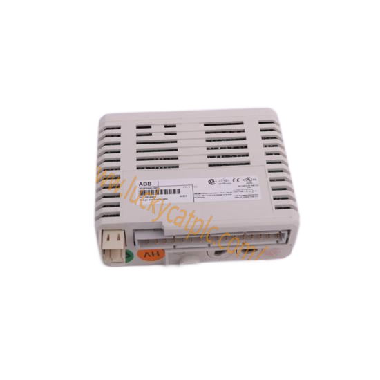 Hima K9203A  Hiamtrix K9203A