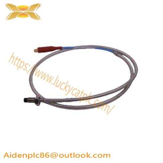 HIMA X-FAN 18 03