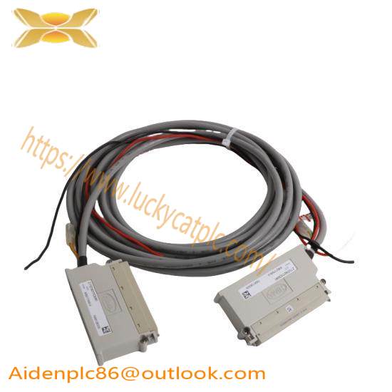 Hima Z7127  Himatrix Z 7127 Analog input Module