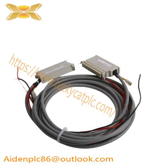 Hima Z7127  Himatrix Z 7127 Analog input Module