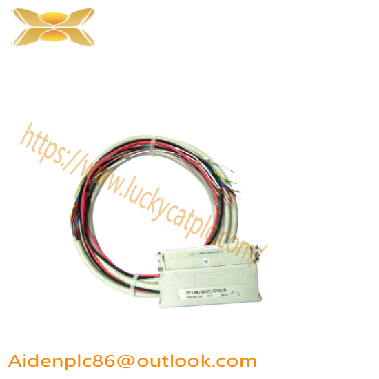 Hima F3334