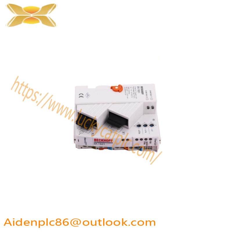 HIOKI 2001 1321A500 input power, motor, brake resistors