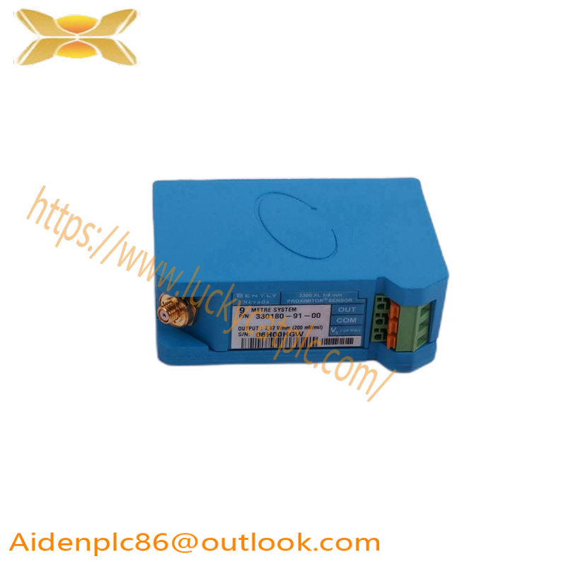  HIPOTTED 00270143 PX4995 PLC module 