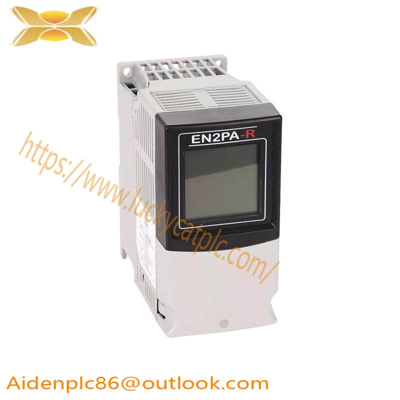 HIPROM 1788HP-EN2PA Ethernet
