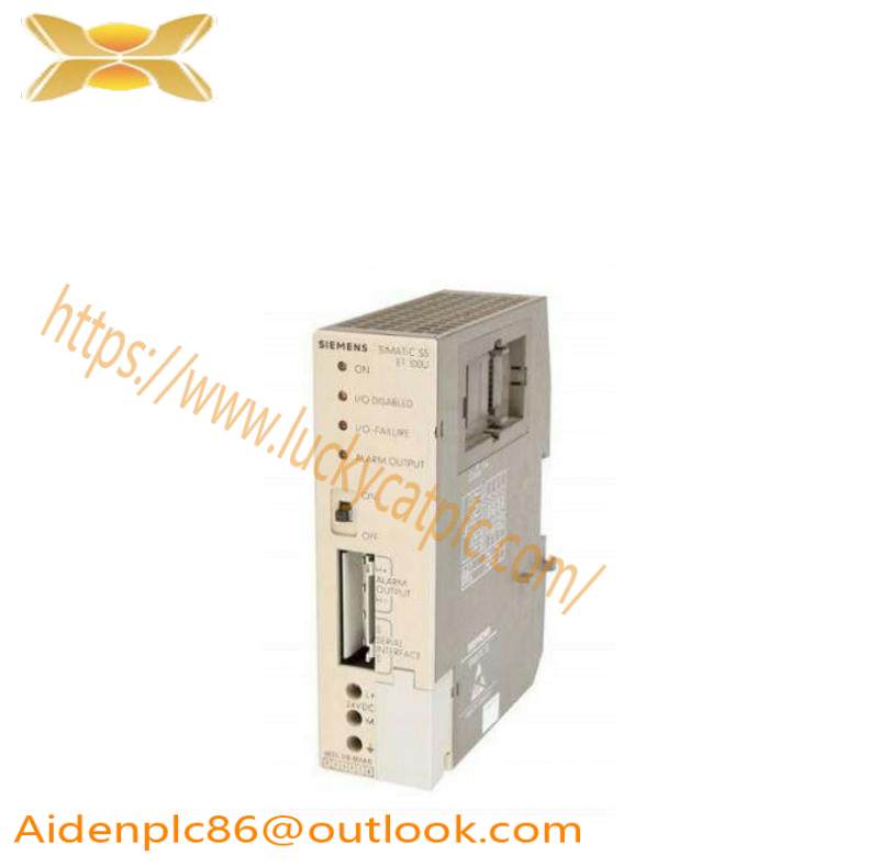 HIRSCHMANN MINI-UTDE 10 BASE-T