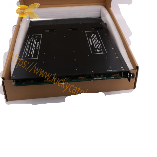 HIRSCHMANN MM3-4FLM4 New