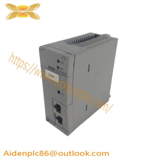 Hitach EH-CPU516 CPU Module