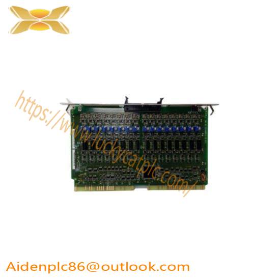 HITACH LYA010A DIGITAL BOARD