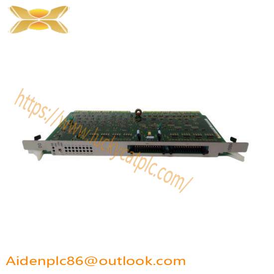 HITACH LYD105A DIGITAL BOARD