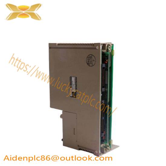 Hitach TD000A
