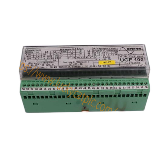 HITACHI 06B20-6533 TD000A