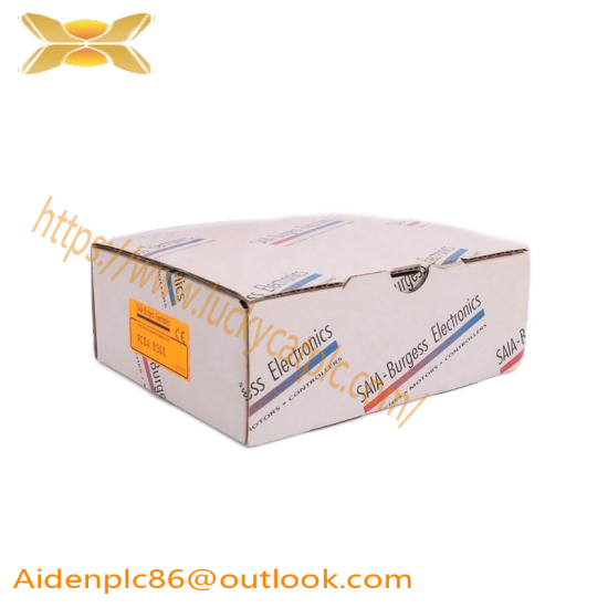Hitachi A87L-0001-0016 07F  New
