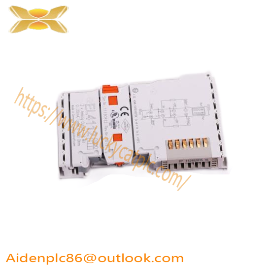 HITACHI CPU-03HA/ROM-16H