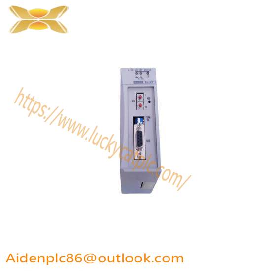 HITACHI 33016136-5 PIM-DH