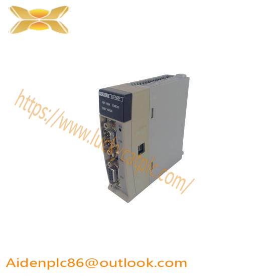 HITACHI EH-RMP Link module