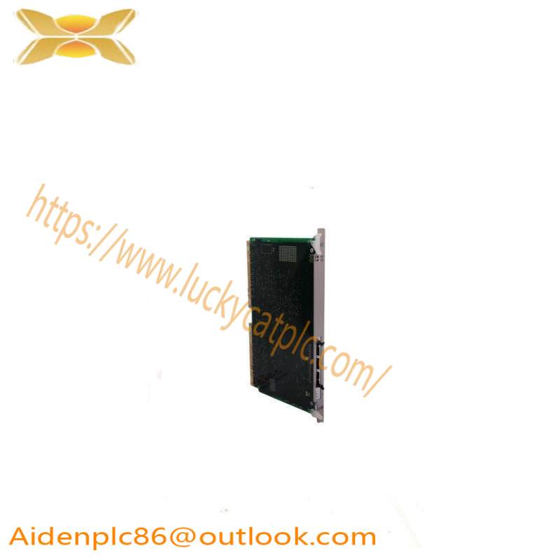 HITACHI LCE250B  communication board
