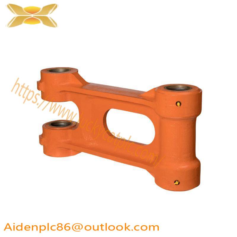 HITACHI LINK-H H LINKS FOR EXCAVATORS