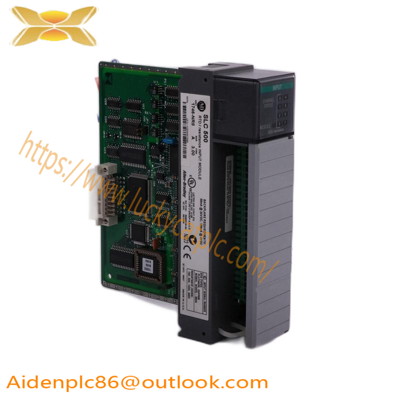 HITACHI LPA210A