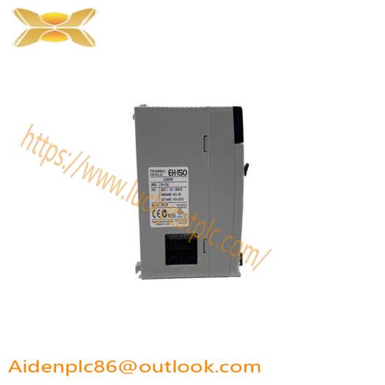HITACHI LPA302A
