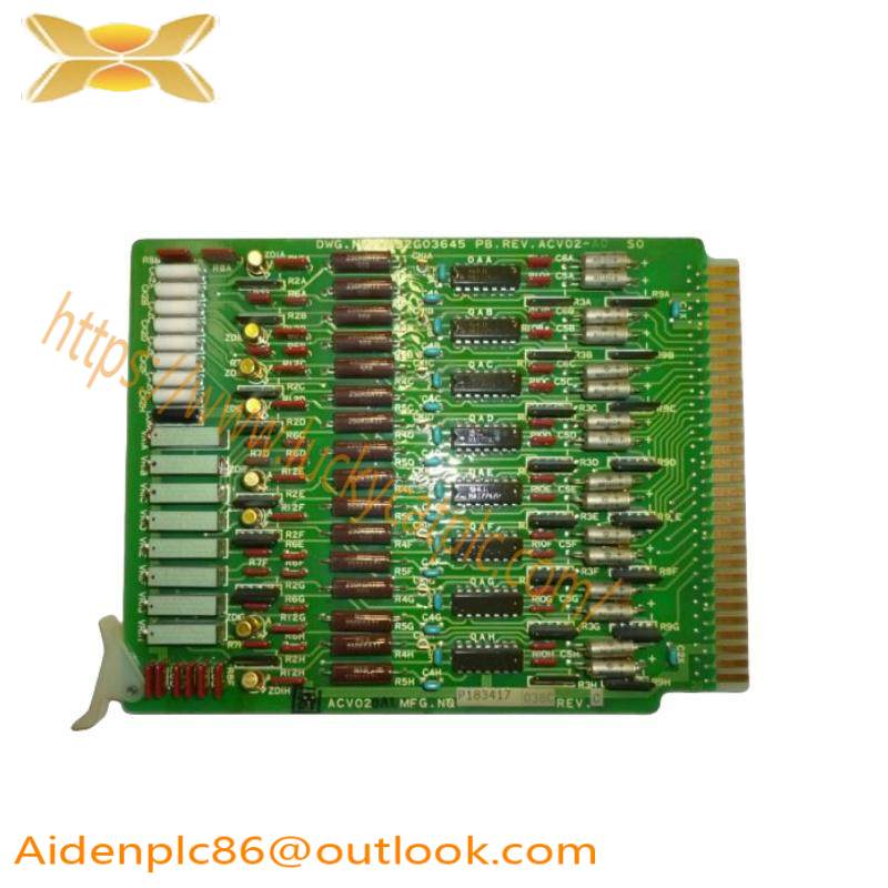 HITACHI LPD150A CIRCUIT BOARD