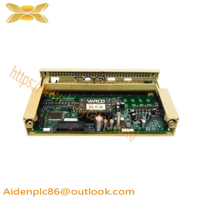 HITACHI LPD250A