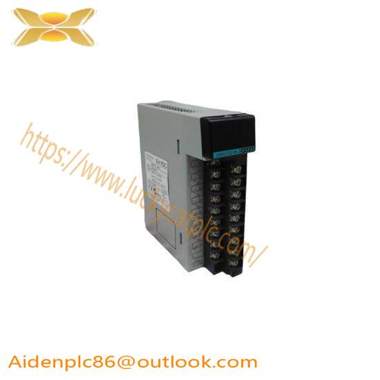 HITACHI LPD250A