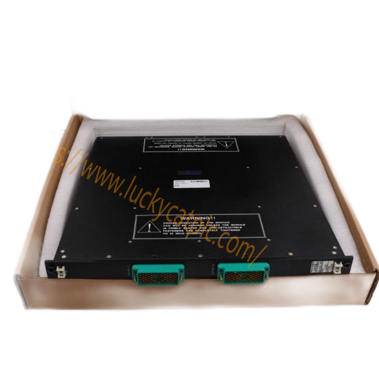 HITACHI LQS000