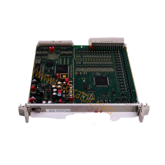 HITACHI LQY100