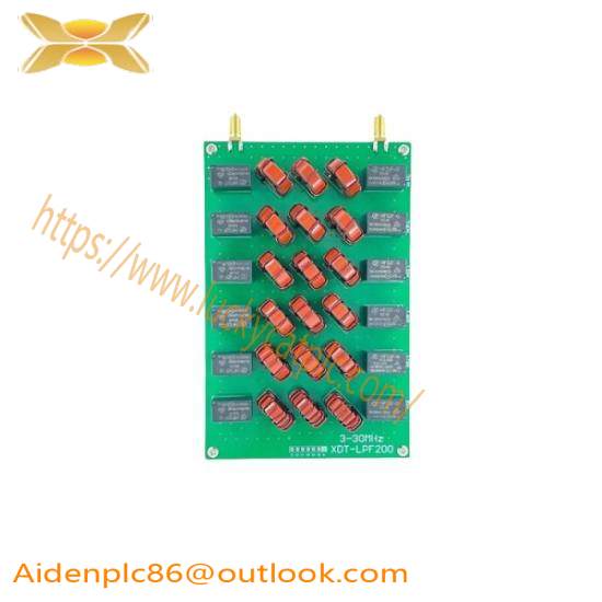 HITACHI LUD060A