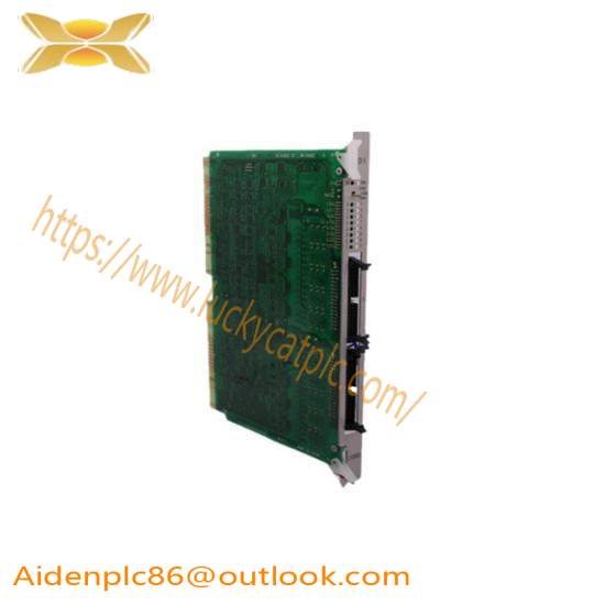 HITACHI LUD060A