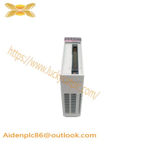 HITACHI LUD070A Original module