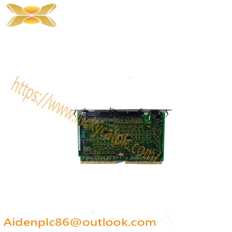 HITACHI LUD700A