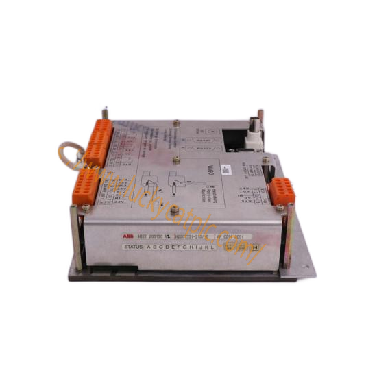 Hitachi LUD700A  New