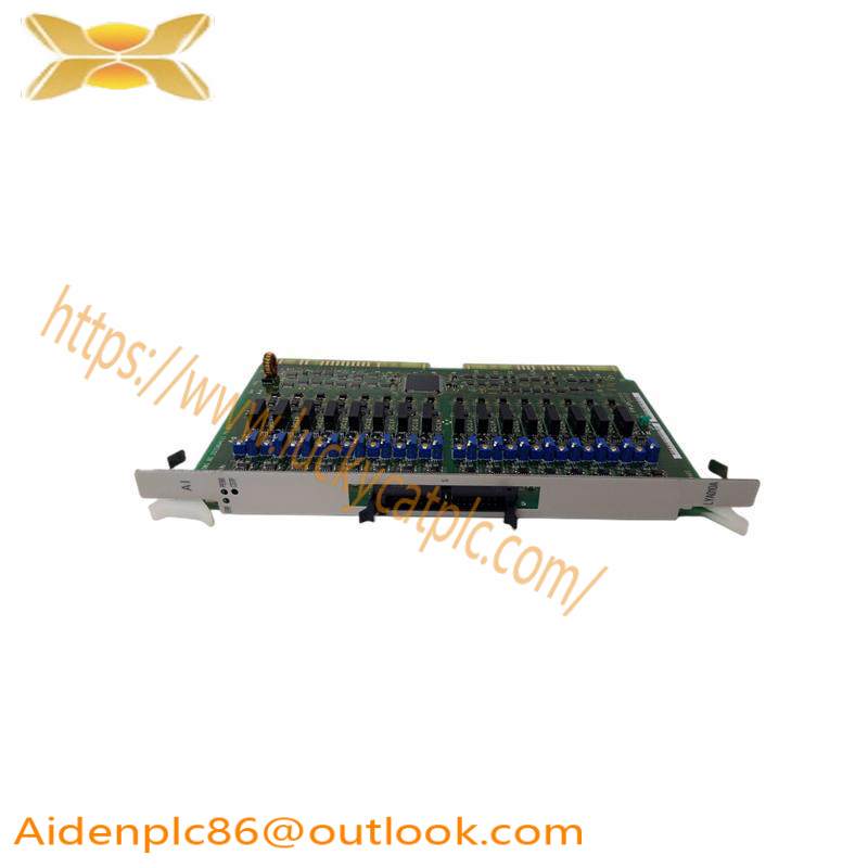 Hitachi DIGIFAS7201