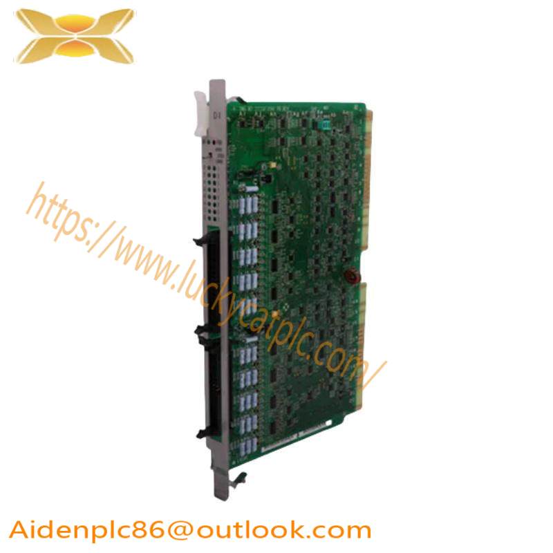 HITACHI LYA250A controller module