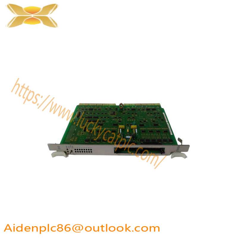 HITACHI LYD105A DIGITAL BOARD