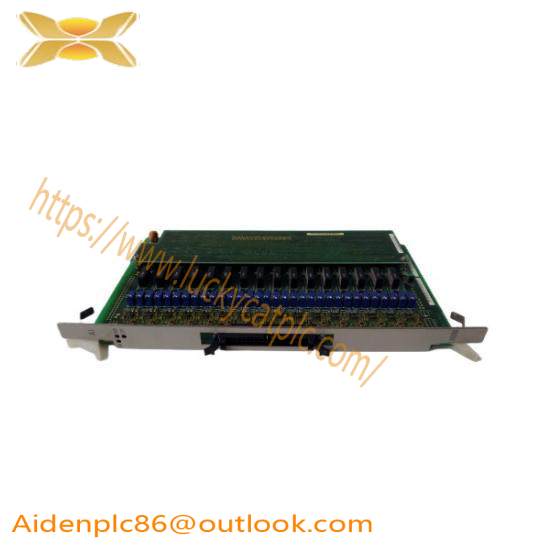 HITACHI PS6548