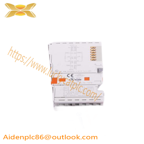 HITACHI LPA302P annual discount