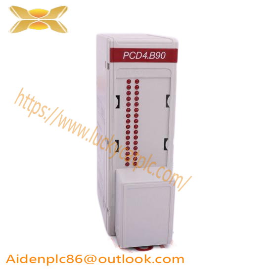 HITECH PWS6600S-S
