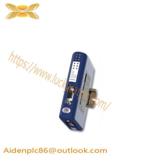 HMS AB7000-C