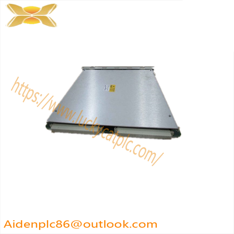 HOENYWELL DC-PDIL51 51454818-175 Digital Input 24v Module